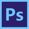 Photoshop Logo