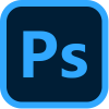 Photoshop Logo