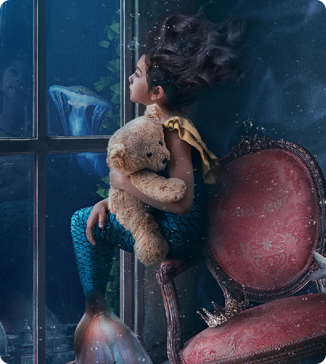 Adobe Creative Cloud