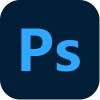Adobe Creative Cloud Logo