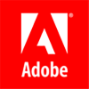 Adobe Logo